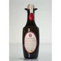 Colonna Extra Virgin Olive Oil 750ml