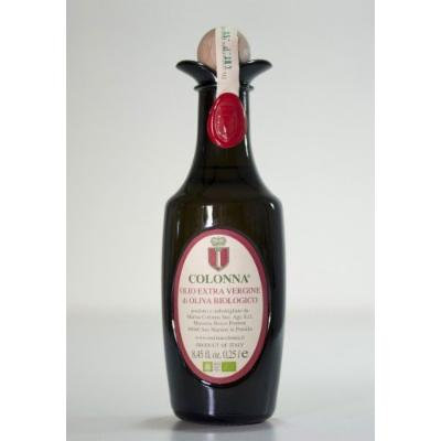 Colonna Extra Virgin Olive Oil 750ml