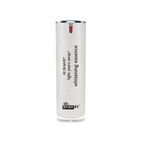 Dr. Brandt® Light Years Away whitening Essence with Active Marine C Complex