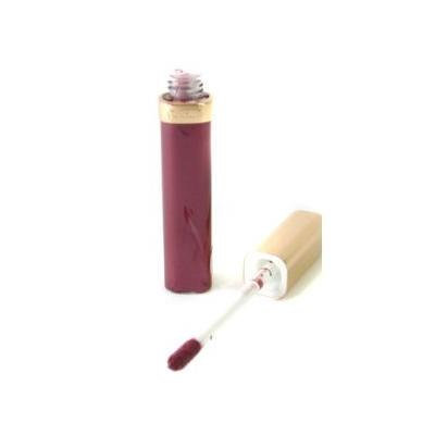 Colour Gloss - No.07 Amethyst By Clarins - Lip Gloss .25 Oz