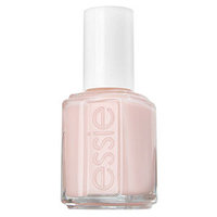 essie nail color, angel food, .46 fl oz