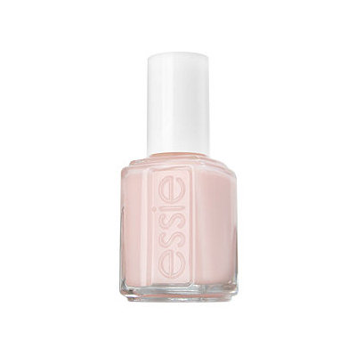 essie nail color, angel food, .46 fl oz