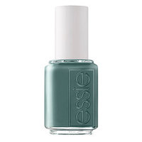essie nail color, school of hard rocks, .46 fl oz