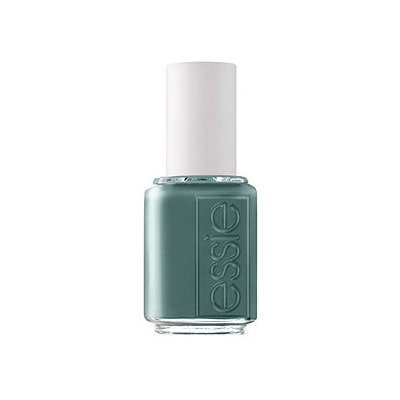 essie nail color, school of hard rocks, .46 fl oz
