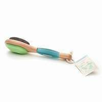 Earth Therapeutics Sole Smoother
