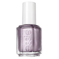 essie nail color, nothing else metals, .46 fl oz