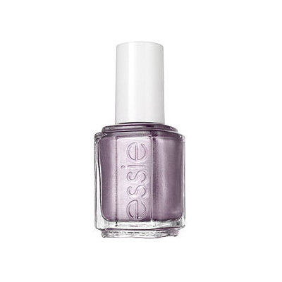 essie nail color, nothing else metals, .46 fl oz