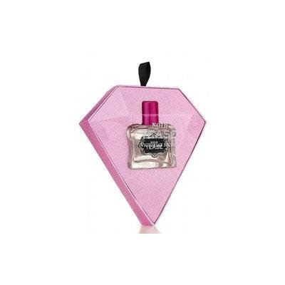 VICTORIAS SECRET EAU DE PARFUM MINI~NOIR TEASE