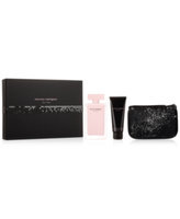 Narciso Rodriguez narciso rodriguez Eau de Parfum Gift Set
