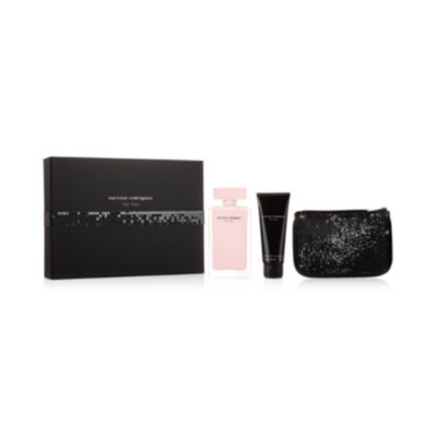 Narciso Rodriguez narciso rodriguez Eau de Parfum Gift Set