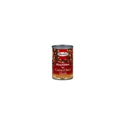 Mary Ktichen Mary Kitchen Corn Beef Hash 15 oz. (3-Pack)