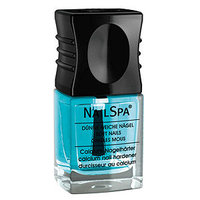 alessandro Calcium Nail Hardener, .34 oz