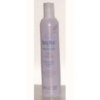 Image Shine Plus Firm Styling Gel 10.2 oz.
