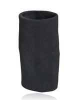 Back On Track Wrist Brace - Double Pack