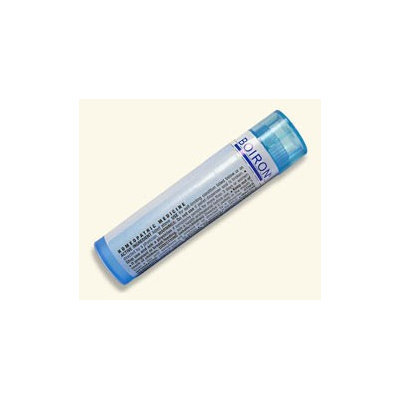Magnesia Phosphorica 1M Boiron 80 Pellet