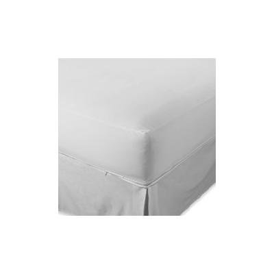 Claritin Anti-Allergy Mattress Protector King Size