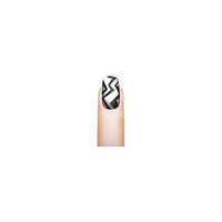 OPI Skyfall Pure Lacquer Nail Apps, Nice Tux