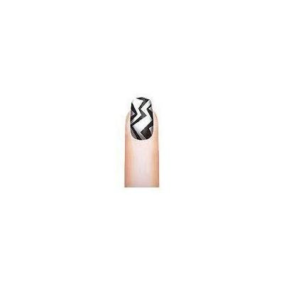 OPI Skyfall Pure Lacquer Nail Apps, Nice Tux