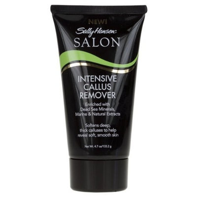 Sally Hansen® Salon Intensive Callus Remover