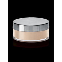Mary Kay Mineral Powder Foundation (Ivory 2)