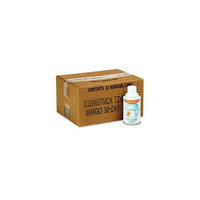Waterbury 332960TMCT Metered Fragrance Dispenser Refills Mango 6. 6oz. Aerosol 12 Cans per Carton