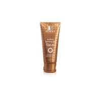 Almay Sunless Tanning Face Gel