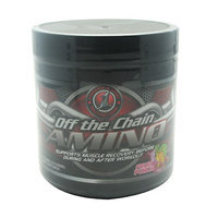 Formulation One Nutrition 8540005 Otc Amino Fruit Punch 30 Servings