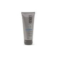 Mary Kay MKMen Cooling After-Shave Gel,2.5 fl. oz.