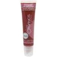 Juice Organics Lip Amplifier Pink Berry (12 Count) 0.50 Ounces