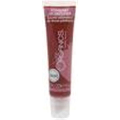 Juice Organics Lip Amplifier Pink Berry (12 Count) 0.50 Ounces