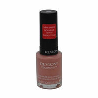 Revlon Colorstay Nail Polish