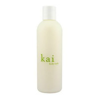 Kai Body Wash