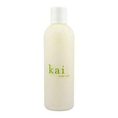 Kai Body Wash