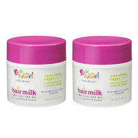 Just For Me Treatment Smoothing Edges Crème Set