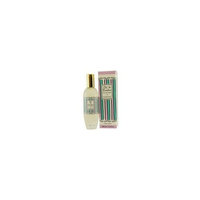 OH! DE LONDON by Long Lost Perfume EDT SPRAY 3.3 OZ
