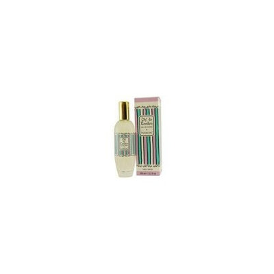 OH! DE LONDON by Long Lost Perfume EDT SPRAY 3.3 OZ