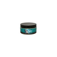 Bob Mackie W-BB-2042 Polly Paradise - 6 oz - Powder Milk Bath