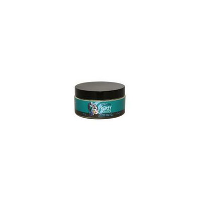 Bob Mackie W-BB-2042 Polly Paradise - 6 oz - Powder Milk Bath