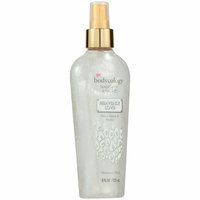 bodycology Naughty & Nice Heavenly Love Shimmer Mist