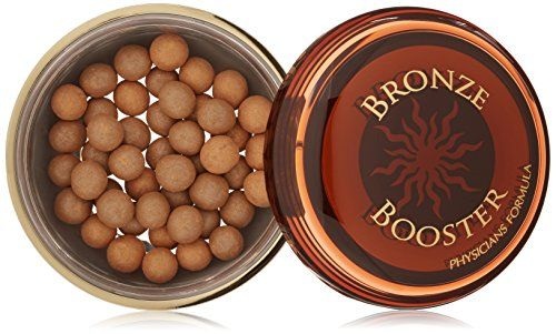Physicians Formula Bronze Booster Glow-Boosting Sun Stones