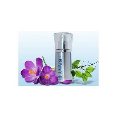Luminesce Cellular Rejuvenation and Antiaging Serum