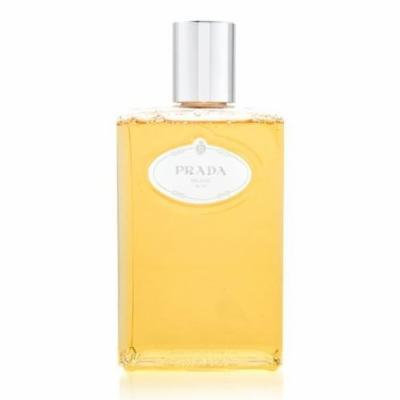 Prada Infusion d'Iris for Women Bath And Shower Gels