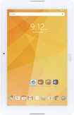 Acer - Iconia One - 10.1