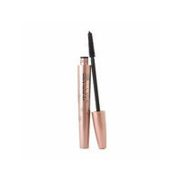 Khroma Beauty - Kardashian Collection - The Quickie - Midnight Black - Lengthening & Thickening Mascara
