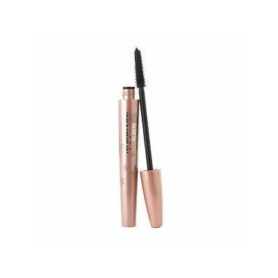 Khroma Beauty - Kardashian Collection - The Quickie - Midnight Black - Lengthening & Thickening Mascara