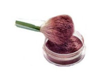 Terra Firma Cosmetics - Radiance Blush - Joy