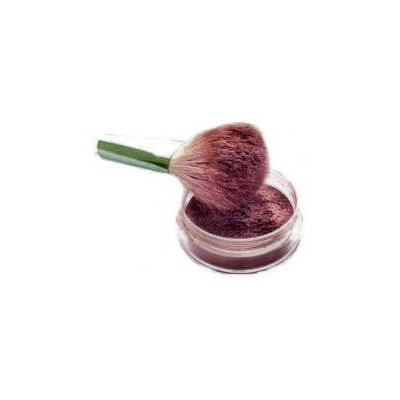 Terra Firma Cosmetics - Radiance Blush - Joy