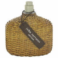 John Varvatos Artisan for Men by John Varvatos Eau De Toieltte Spray (Tester) 4.2 oz