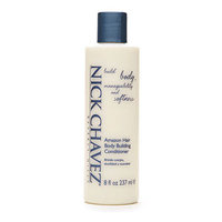 Nick Chavez Beverly Hills Amazon Body Building Conditioner