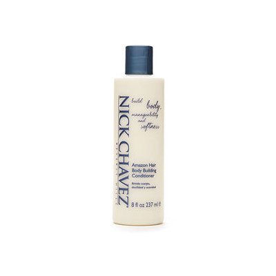 Nick Chavez Beverly Hills Amazon Body Building Conditioner